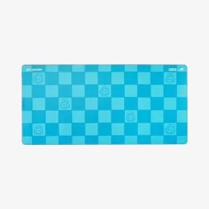 labubu-the-monsters-lets-checkmate-series-computer-desk-mat-1