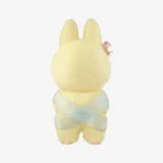 labubu-the-monsters-lets-checkmate-series-vinyl-plush-doll-2