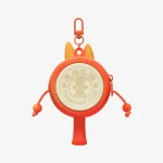 labubu-the-monsters-lets-have-fun-together-rattle-drum-earphone-case-2