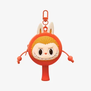 labubu-the-monsters-lets-have-fun-together-rattle-drum-earphone-case