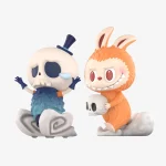 labubu-the-monsters-mischief-diary-series-figures-6pcs-blind-box-1