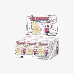 labubu-the-monsters-mischief-diary-series-figures-6pcs-blind-box