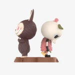 labubu-the-monsters-mischief-diary-series-figures-6pcs-blind-box-3