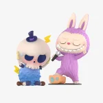 labubu-the-monsters-mischief-diary-series-figures-6pcs-blind-box-5