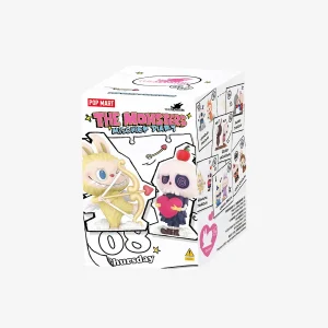labubu-the-monsters-mischief-diary-series-figures-blind-box