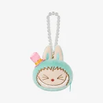 Labubu The Monsters Party Reversible Plush Blind Box - Image 2