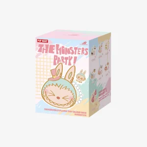 labubu-the-monsters-party-reversible-plush-blind-box