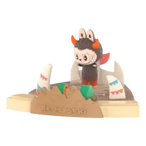 labubu-the-monsters-playing-games-scene-6pcs-blind-boxes-1