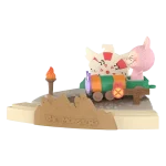 labubu-the-monsters-playing-games-scene-6pcs-blind-boxes-2
