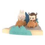 labubu-the-monsters-playing-games-scene-6pcs-blind-boxes-5