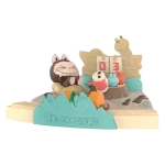 labubu-the-monsters-playing-games-scene-6pcs-blind-boxes-6