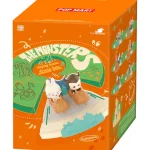 labubu-the-monsters-playing-games-scene-blind-box