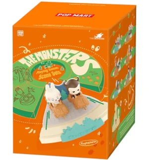 labubu-the-monsters-playing-games-scene-blind-box