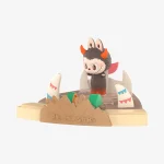 labubu-the-monsters-playing-games-series-scene-sets-2