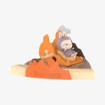 labubu-the-monsters-playing-games-series-scene-sets-3