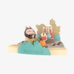 labubu-the-monsters-playing-games-series-scene-sets-4