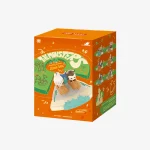 labubu-the-monsters-playing-games-series-scene-sets-6