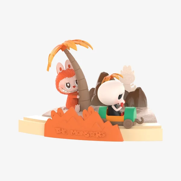 labubu-the-monsters-playing-games-series-scene-sets