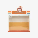 labubu-the-monsters-wacky-mart-series-display-container