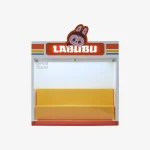 labubu-the-monsters-wacky-mart-series-display-container-2