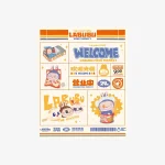 labubu-the-monsters-wacky-mart-series-display-container-3