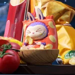 labubu-the-monsters-wacky-mart-series-figures-12-pcs-box-3