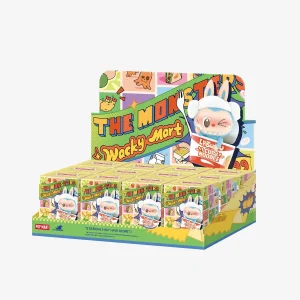 labubu-the-monsters-wacky-mart-series-figures-12-pcs-box