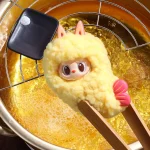 labubu-the-monsters-wacky-mart-series-figures-12-pcs-box-4