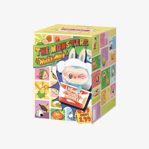 labubu-the-monsters-wacky-mart-series-figures-box