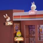 labubu-the-monsters-wacky-mart-series-fridge-magnet-6pcs-box-2