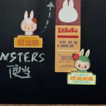 labubu-the-monsters-wacky-mart-series-fridge-magnet-6pcs-box-3