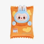 labubu-the-monsters-wacky-mart-series-pillow-chips
