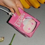 labubu-the-monsters-wacky-mart-series-pinch-6pcs-blind-box-4