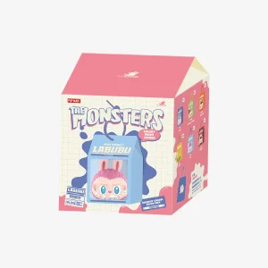 labubu-the-monsters-wacky-mart-series-pinch-blind-box