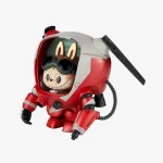 labubu-the-monsters-x-kow-yokoyama-ma-k-series-12pcs-blind-box-12