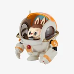 labubu-the-monsters-x-kow-yokoyama-ma-k-series-12pcs-blind-box-9
