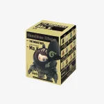 labubu-the-monsters-x-kow-yokoyama-ma-k-series-blind-box