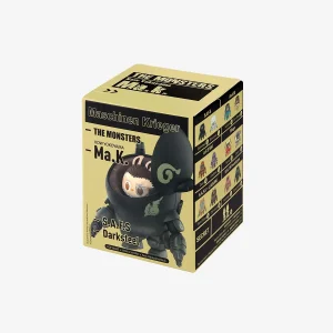 labubu-the-monsters-x-kow-yokoyama-ma-k-series-blind-box
