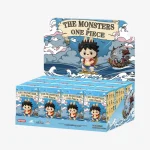 labubu-the-monsters-x-one-piece-blind-box-12pcs-complete-figure-set