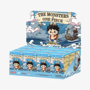 labubu-the-monsters-x-one-piece-blind-box-12pcs-complete-figure-set