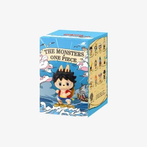 labubu-the-monsters-x-one-piece-series-figures-blind-box