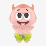 labubu-the-monsters-x-spongebob-series-12pcs-blind-box-12