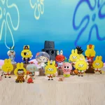 labubu-the-monsters-x-spongebob-series-12pcs-blind-box-2
