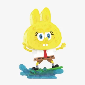 labubu-the-monsters-x-spongebob-series-12pcs-blind-box-3