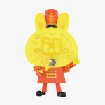 labubu-the-monsters-x-spongebob-series-12pcs-blind-box-6