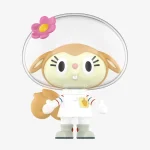 labubu-the-monsters-x-spongebob-series-12pcs-blind-box-9