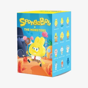 labubu-the-monsters-x-spongebob-series-blind-box