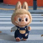 labubu-time-to-chill-vinyl-plush-doll-1