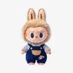 labubu-time-to-chill-vinyl-plush-doll