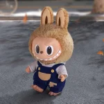 labubu-time-to-chill-vinyl-plush-doll-2